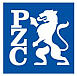 PZC