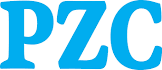 PZC