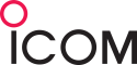  Icom America  -  http://www.icomamerica.com/ 