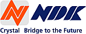 NIHON DEMPA KOGYO CO., LTD. - http://www.ndk.com/en/products/search/filter/index.html 