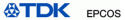 EPCOS - A Member of TDK-EPC Corporation  http://www.epcos.com/ is nu https://en.tdk.eu