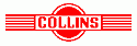 Rockwell Collins - http://www.rockwellcollins.com/Capabilities_and_Markets/More/Precision_Manufacturing/Rockwell_Collins_Filters.aspx  