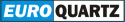 Euroquartz Ltd. -  http://www.euroquartz.co.uk/products?type=Filters
