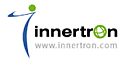 Innertron  -  http://www.innertron.com/ 