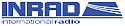 INRAD - International Radio http://www.inrad.net/home.php 