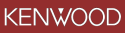 Kenwood U.S.A. Corporation - http://www.kenwood.com/usa/com/amateur/  