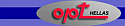 OPT Hellas SA,  Greece  -  http://www.opthellas.com 