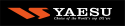 Yaesu USA   -  http://www.yaesu.com/  