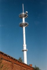 foto06r.jpg