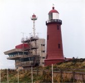 foto07r.jpg