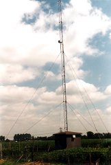 foto08r.jpg