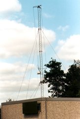 foto10r.jpg
