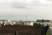 foto11r.jpg