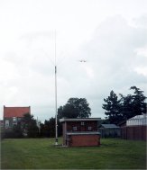 foto13r.jpg