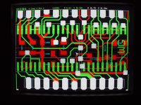 Layo1 for DOS