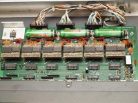 Memory upgrade MCM5101  uPD5101