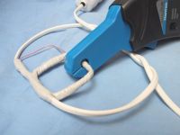 rf-sniffer - PE1ABR