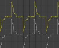 rf-sniffer - PE1ABR