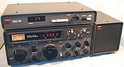 JRC NRD-515