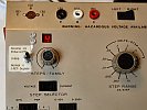 IT-1121-front_thumb.jpg