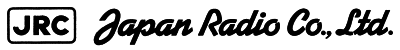 JRC LOGO