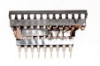 uPB426 JRC NRD-515