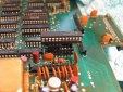 uPB426 JRC NRD-515