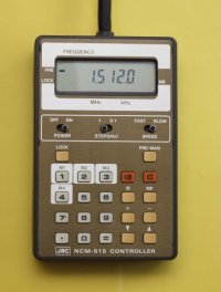 NWG-515 NDH-515 NDH-518 NRD-515
