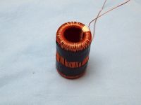 rf-sniffer - PE1ABR