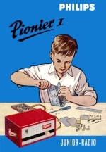 Pionier