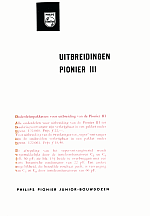 Pionier