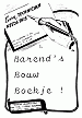 Bouw-boekje
