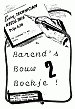 Bouw-boekje