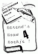 Bouw-boekje