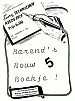Bouw-boekje