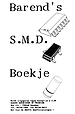 Bouw-boekje
