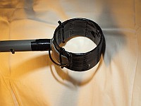 rf-sniffer - PE1ABR