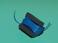 rf-sniffer - PE1ABR