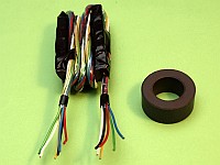 rf-sniffer - PE1ABR