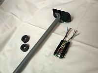 rf-sniffer - PE1ABR