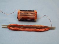 rf-sniffer - PE1ABR