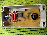 i-source-small.jpg