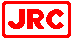 JRC JST