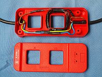 rf-sniffer - PE1ABR