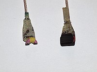 rf-sniffer - PE1ABR
