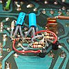 shortcircuitprot2_thumb.jpg
