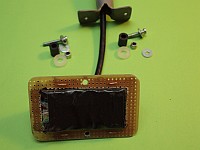 rf-sniffer - PE1ABR