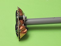 rf-sniffer - PE1ABR