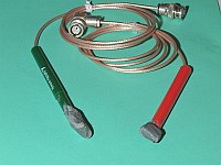 rf-sniffer - PE1ABR