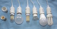 rf-sniffer - PE1ABR